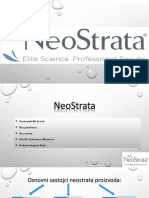 NeoStrata 21.01.