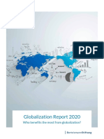 GlobalizationReport2020 2 Final en
