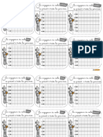 test-conjugaison-pre-sent-2e-et-3e-groupes