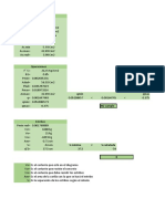 Copia de Calculo de Porcentje de Acero y Estribos