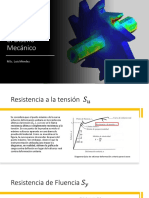 Cap.2 Materiales en El Diseño Mecánico