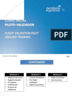 Curso PV Modulo 1 (1.0) PBN