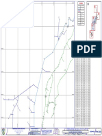 PLANO DE CONDUCCION Y DISTRIBUCION-3