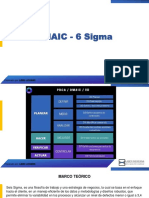 06-07 - Ingenieria Estadistica - 6sigma - 11nov20