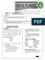 Semana 04 Ciencias y Letras Estudiantes