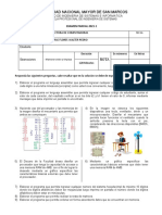 Practica Arqui Computadoras 2021-2