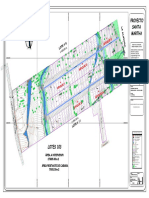 LOZALIZACION DE APIQUES PROYECTO SANTA MARTA-Model