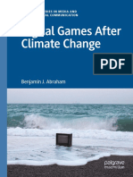 (Benjamin J. Abraham - Digital Games After Climate Change-Palgrave Macmillan (2022)