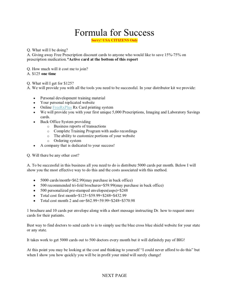 Icollege Gsu Finally The Success Formulas Simple Steps Made Easy - lhm59dw