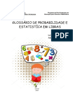 Produto-Educacional 2019 Lnbvheila Alves Martins (pdf952kb)