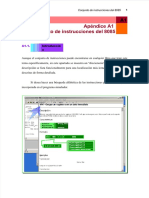 Fdocuments - Es Instrucciones Del 8085