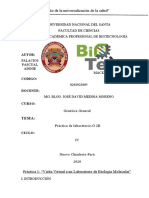 1practica1genetica - Ainnie Mackenzy Palacios Pascual - Cod0201923005-2B
