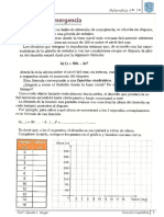 1-FUNCIÓN CUADRÁTICA (Pag.5)