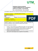 Actividad 5 Práctica (Autoguardado)