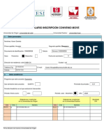 Formato - de - Inscripcion - Convenio - Move - Karen Hincapie 2022