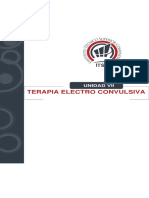 Terapia Electro Convulsiva Plantilla (1)