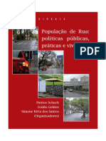 Populacao de Rua Novo 06 12 V BOOK PDF