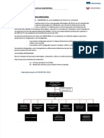 PDF Produccion Siderurgica Sider Peru - Compress