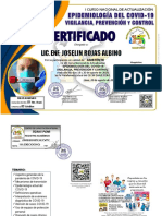 Epidemiologia del Covid-19 Vigilancia Prevencion y Control Joselin Rojas (2)