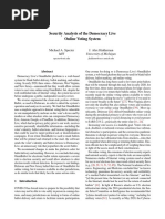 Sec21summer Specter Security