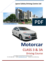 Motorcar 06052022