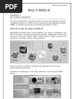 Download Not a CD 09 by Yumi Sofri SN58070055 doc pdf