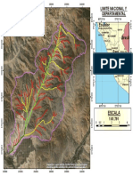 mapa hidro emely - copia