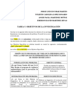 Tarea de Pin 2