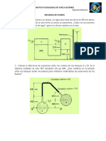 pdf-instituto-tecnologico-de-tuxtla-gutierrez