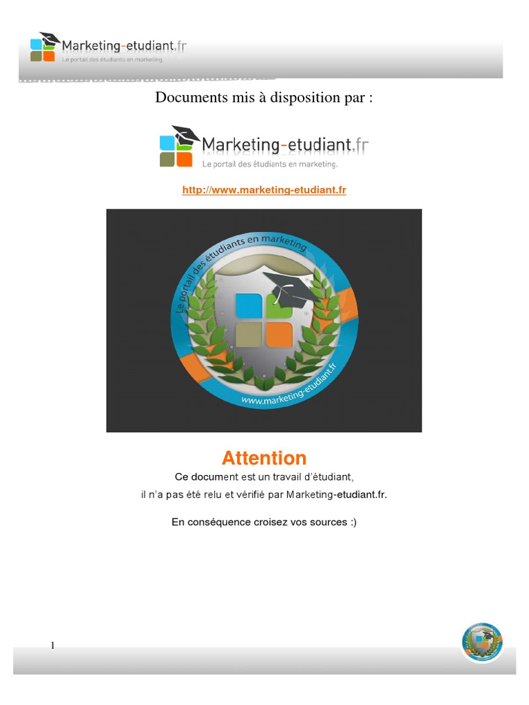 Communication Interne en Entreprise | PDF | la communication | Informations