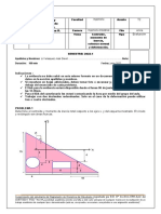 Exament2 Mecanica.