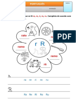 ficha R_parte_001