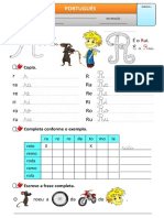 ficha R_parte_002