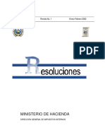 Resoluciones1 2002