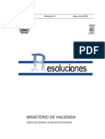 Resoluciones3 2002