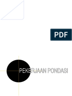 Metode Bab III-pekerjaan Pondasi-Dikonversi