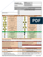 REC-SHE-02-01 Formato de Predicción de Riesgos