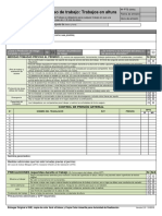 REC-SHE-02-02 Formato Permiso Trabajo en Altura