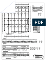 Estructurasm3 Model