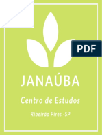 Janaúba