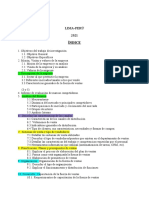 Trabajo - Gestion de Ventas