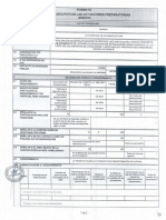 Resumen Ejecutivo_20210608_111357_709