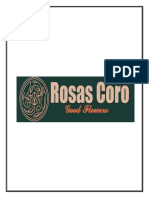 Catalogo-Rosas Coro