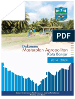 PDF Masterplan Agropolitan DL