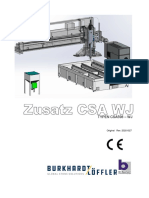 Ba Zusatz Csa-Wj d20201027