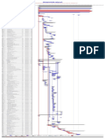 Programacion Gantt Segun Inicio de Obra 22-04-22