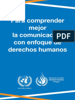 039-Para-comprender-mejor-la-comunicación-con-enfoque-de-derechos-humanos
