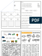 Sesion 27 de Junio - Personal (Autoguardado)