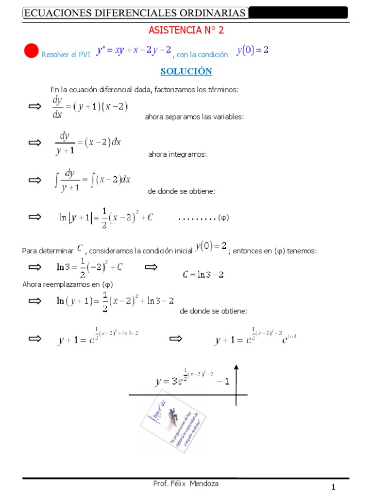 Sol 2 | PDF