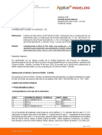 A+_INGELOG_2022-372_Consideraciones TL-764- 2022 Optimizacion_pasos_elevados_ La Lima